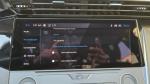 peugeot-308-sw-2022-diesel-1499cc