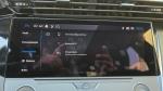 peugeot-308-sw-2022-diesel-1499cc