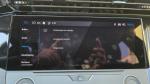 peugeot-308-sw-2022-diesel-1499cc