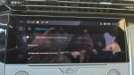peugeot-308-sw-2022-diesel-1499cc