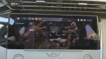 peugeot-308-sw-2022-diesel-1499cc