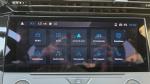 peugeot-308-sw-2022-diesel-1499cc