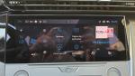 peugeot-308-sw-2022-diesel-1499cc