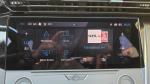 peugeot-308-sw-2022-diesel-1499cc