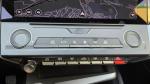 peugeot-308-sw-2022-diesel-1499cc