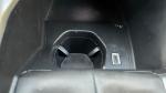 peugeot-308-sw-2022-diesel-1499cc
