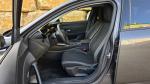peugeot-308-sw-2022-diesel-1499cc