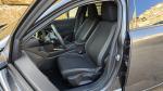 peugeot-308-sw-2022-diesel-1499cc