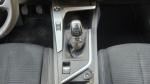 peugeot-308-sw-2022-diesel-1499cc