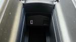 peugeot-308-sw-2022-diesel-1499cc