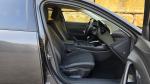 peugeot-308-sw-2022-diesel-1499cc