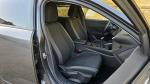 peugeot-308-sw-2022-diesel-1499cc