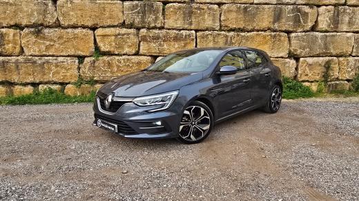 renault-megane-2022-diesel-1461cc