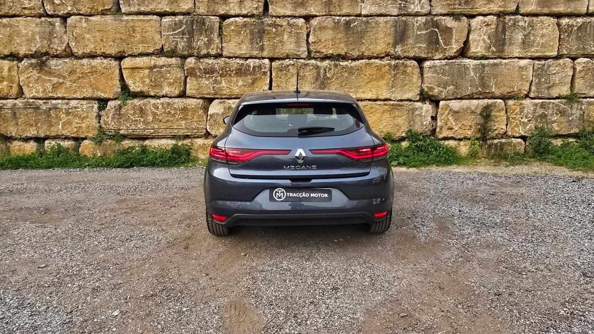 renault-megane-2022-diesel-1461cc