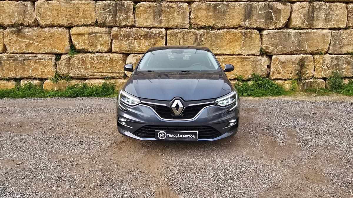 renault-megane-2022-diesel-1461cc