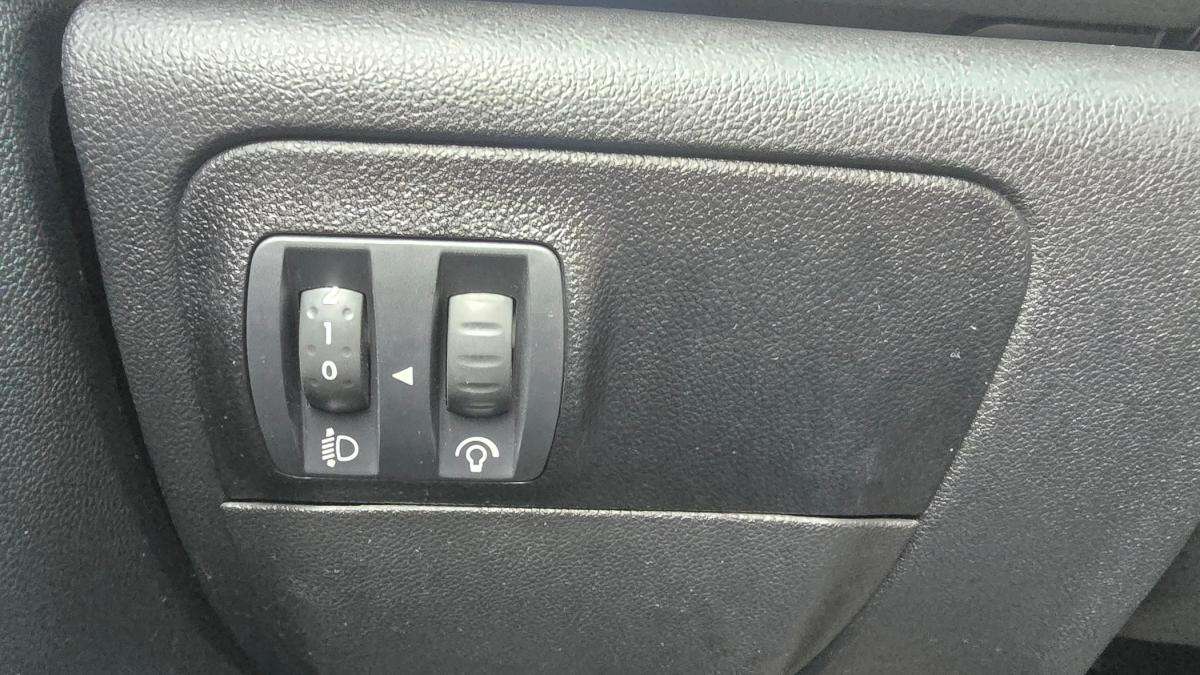 renault-megane-2022-diesel-1461cc