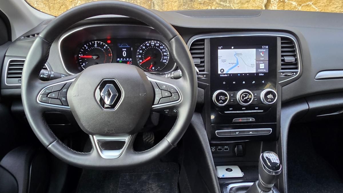 renault-megane-2022-diesel-1461cc