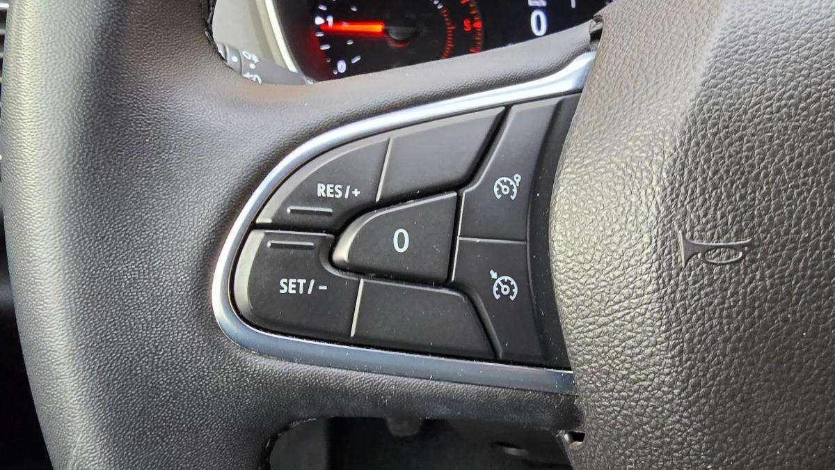 renault-megane-2022-diesel-1461cc