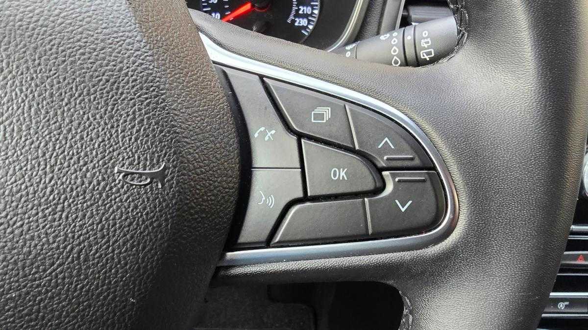 renault-megane-2022-diesel-1461cc