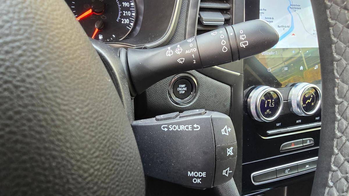 renault-megane-2022-diesel-1461cc