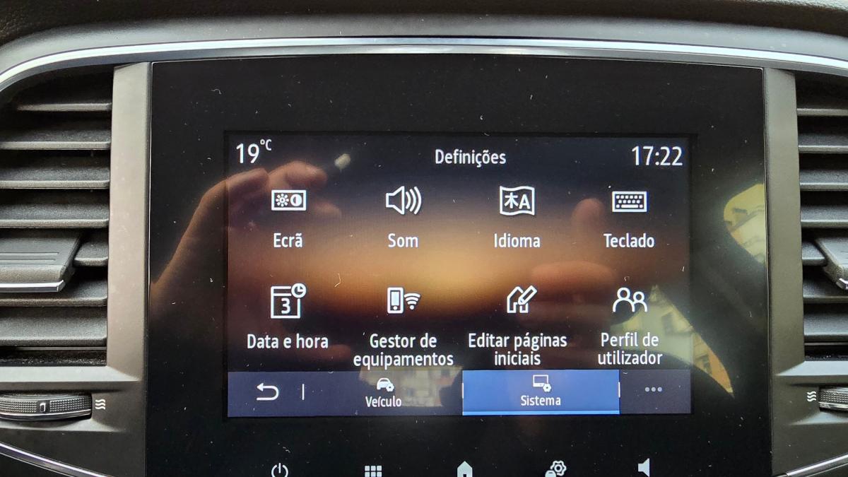 renault-megane-2022-diesel-1461cc