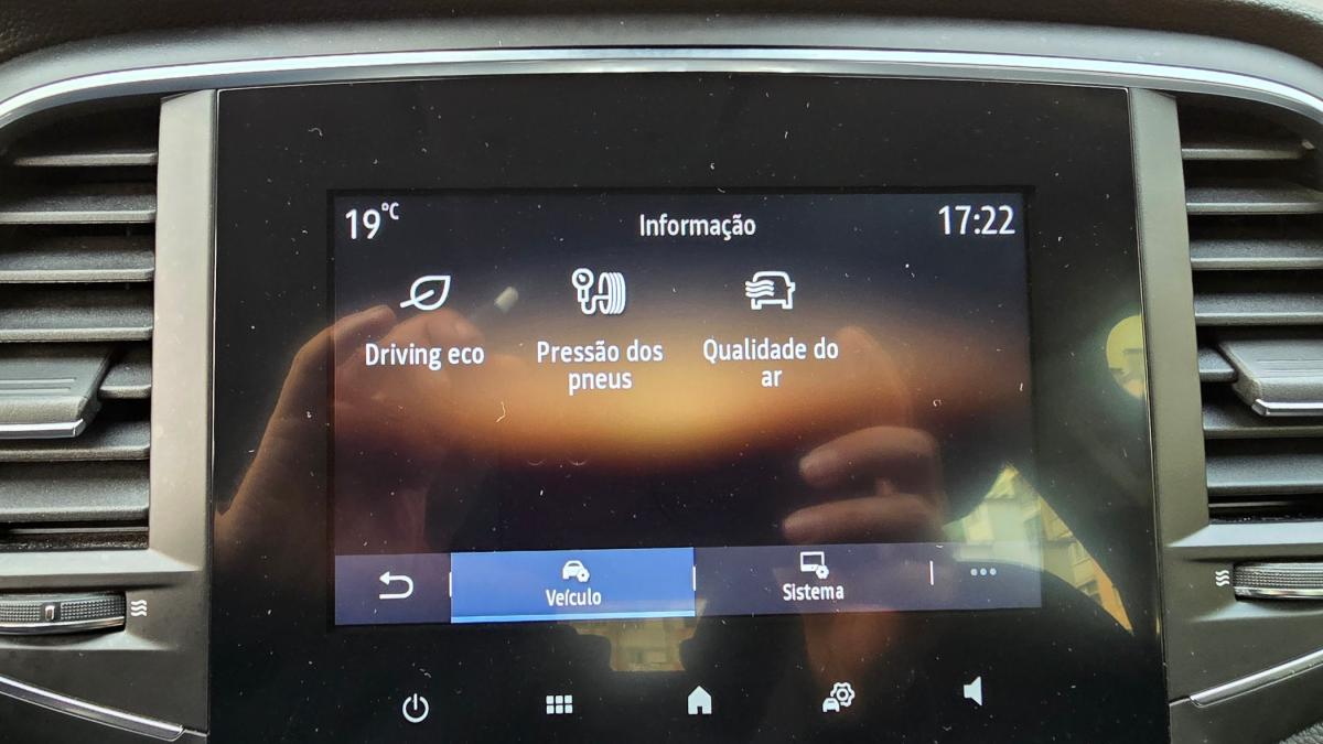 renault-megane-2022-diesel-1461cc