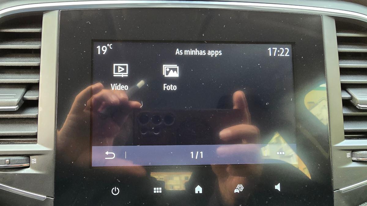 renault-megane-2022-diesel-1461cc