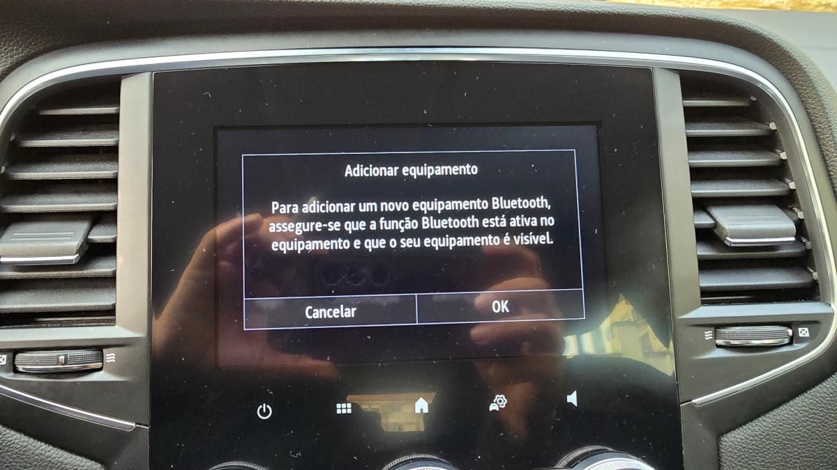 renault-megane-2022-diesel-1461cc