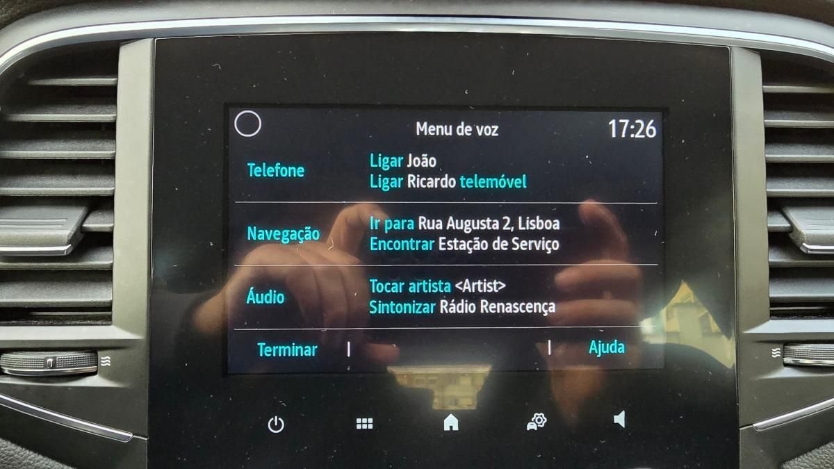 renault-megane-2022-diesel-1461cc