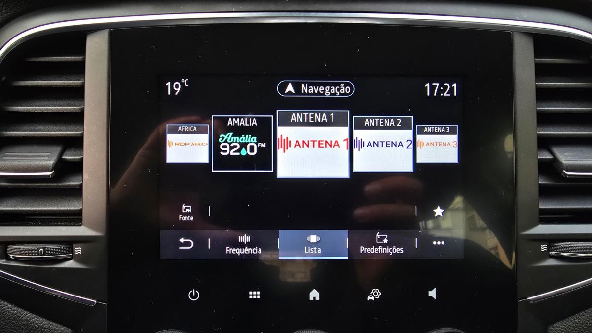 renault-megane-2022-diesel-1461cc