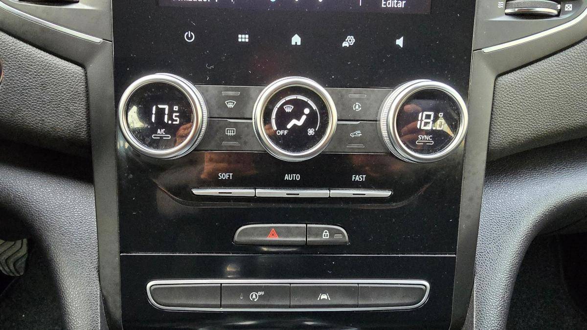 renault-megane-2022-diesel-1461cc