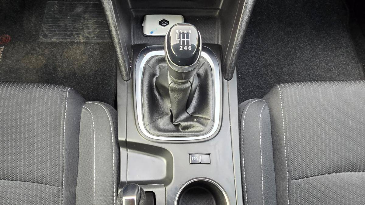renault-megane-2022-diesel-1461cc