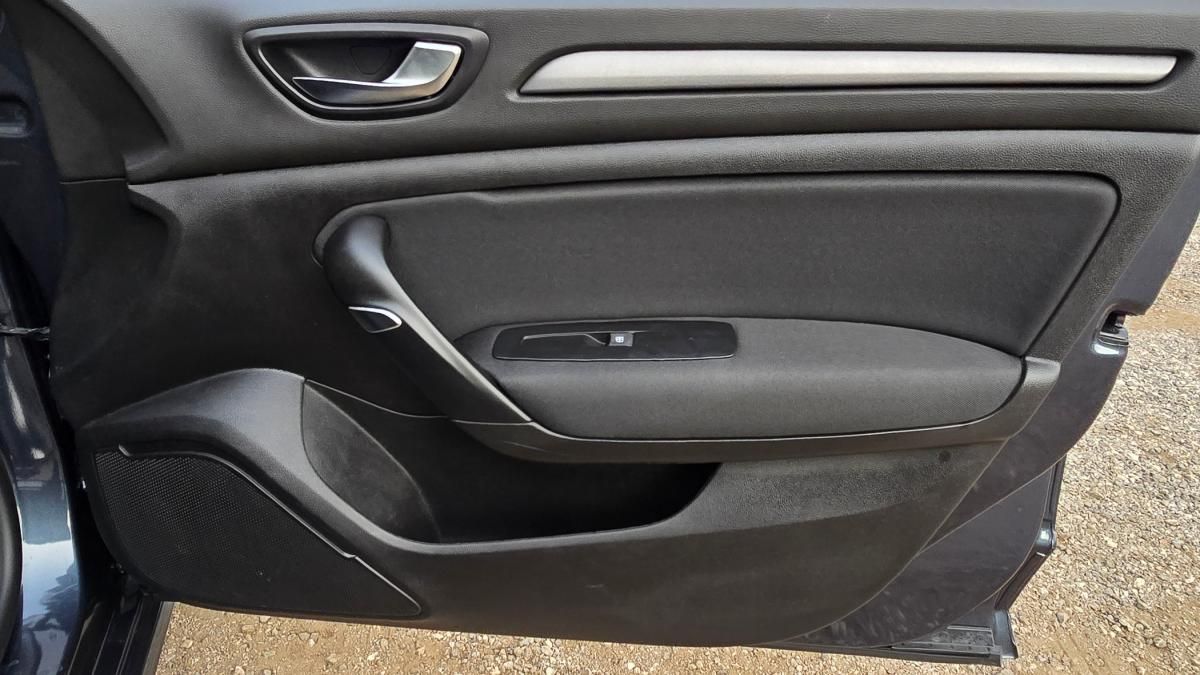 renault-megane-2022-diesel-1461cc