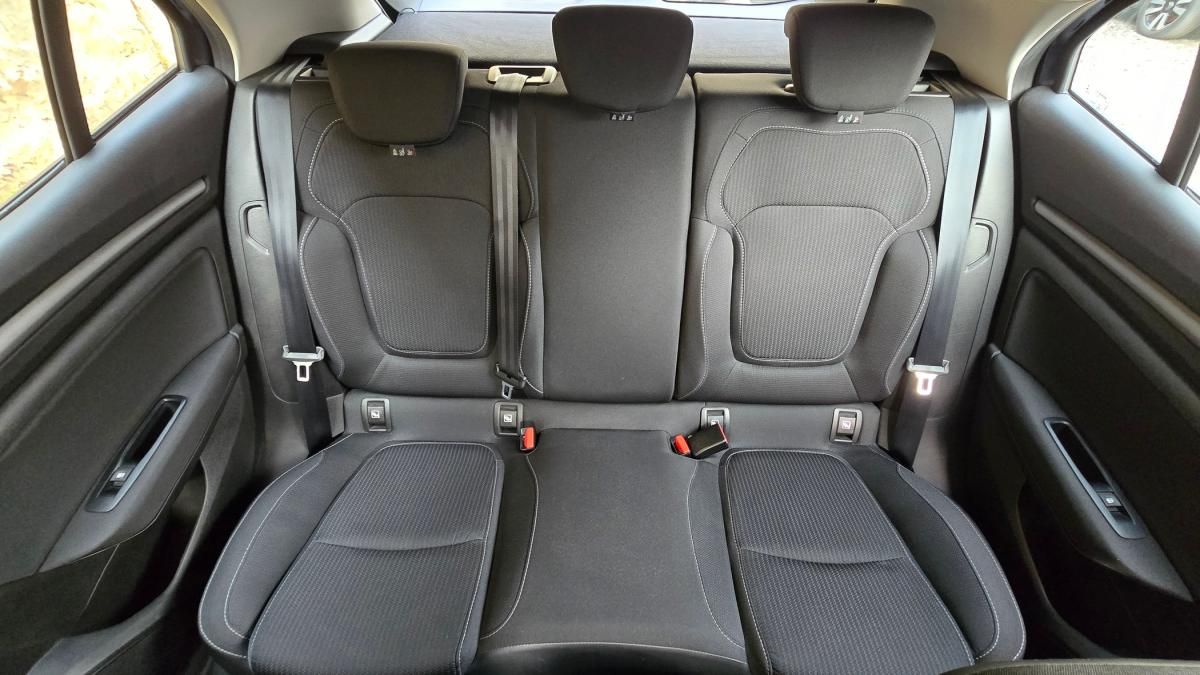 renault-megane-2022-diesel-1461cc
