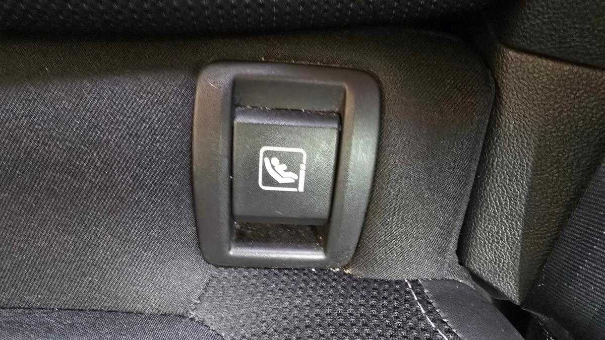 renault-megane-2022-diesel-1461cc