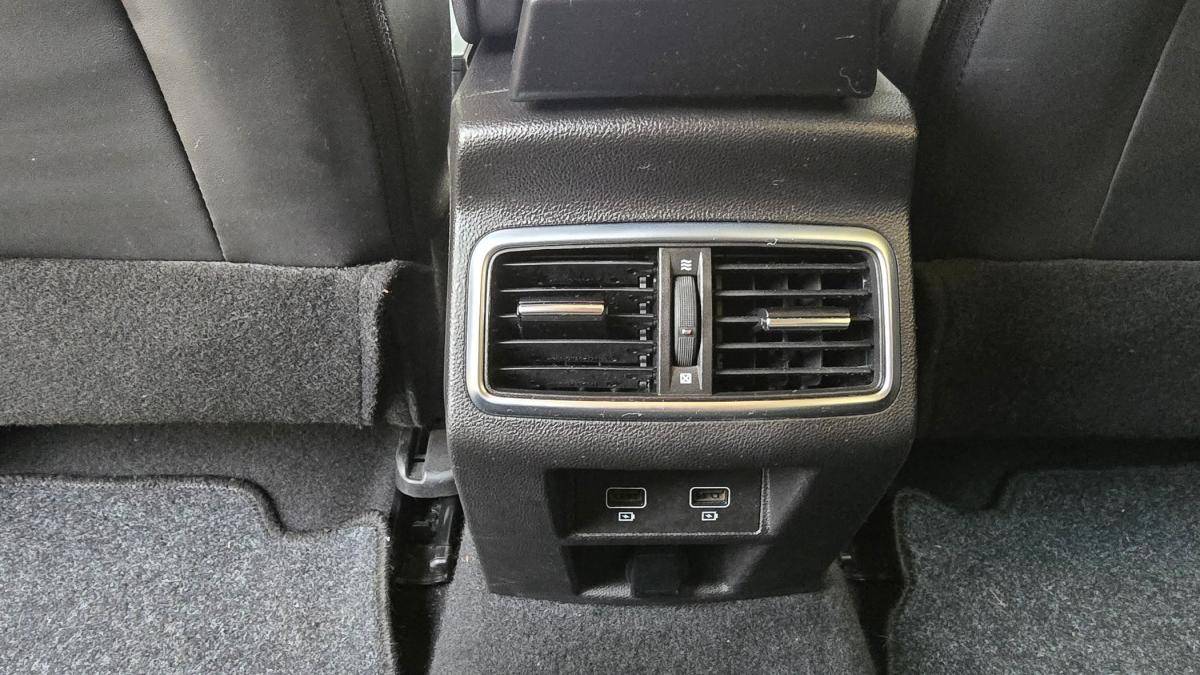 renault-megane-2022-diesel-1461cc