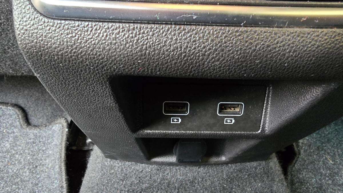 renault-megane-2022-diesel-1461cc