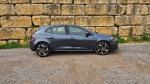 renault-megane-2022-diesel-1461cc