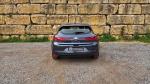 renault-megane-2022-diesel-1461cc