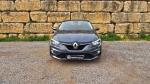 renault-megane-2022-diesel-1461cc