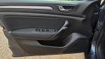 renault-megane-2022-diesel-1461cc