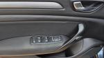 renault-megane-2022-diesel-1461cc