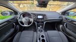 renault-megane-2022-diesel-1461cc