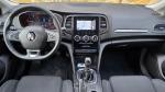 renault-megane-2022-diesel-1461cc