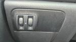 renault-megane-2022-diesel-1461cc