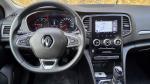 renault-megane-2022-diesel-1461cc