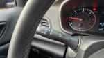renault-megane-2022-diesel-1461cc