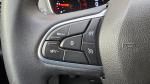 renault-megane-2022-diesel-1461cc