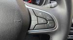 renault-megane-2022-diesel-1461cc