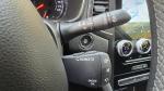 renault-megane-2022-diesel-1461cc